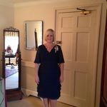 Sheila Lemley Sloan - @ssloan.2256 - Instagram