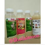 Distributor sheila lemon - @sheilalemon - Instagram