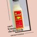 Sheila fresh sari lemon murni - Facebook