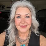 Sheila Haviland LeMond - @sheilalemond - Instagram