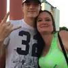 Sheila Lemon815 - @sheilalemon35 - TikTok