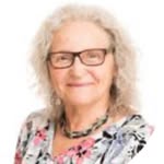 Sheila Lemon - @lemon.sheila1 - Instagram