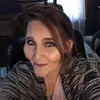 Sheila Lemon - @sheilalemon0 - TikTok