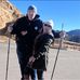 Sheila Lemon - Facebook