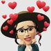 Sheila lemon  - Facebook