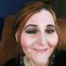 Sheila Lemon - Facebook