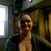 Sheila Lemon - Facebook