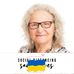 Sheila Lemon - Facebook