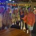 Sheila Lemon - Facebook
