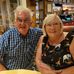 Sheila Lemon - Facebook