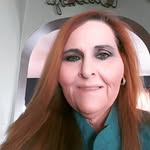 Sheila Lemon - @thrivegirl200 - Instagram