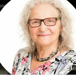 Sheila Lemon spreading - @sheilalemonspreading - Instagram