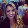 Sheila Lemonie/ Seicìl - @sheila.lemonie - TikTok