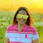 Sheila Lemons - @sheilalemonsandrade - Instagram
