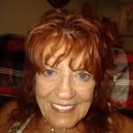 Sheila Lemons - @lemons.sheila - Instagram