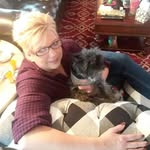 Sheila Siers Lemon - @sheila.lemon2024 - Instagram
