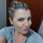 sheilalemonie - @sheilalemonie9591 - Instagram
