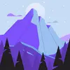 sheilallemon - @sheilallemon - TikTok