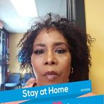 Sheila A Lemons - @msgp8 - Instagram