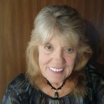 Sheila Lemons - @sheila.l.daniels.23 - Instagram