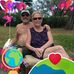 Sheila Lemons - Facebook