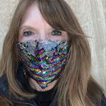 Sheila lemons - @sheil_alemons - Instagram