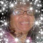 sheila lemons - @lemons8196 - Instagram