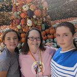 Sheila Lemons Greenbaum - @cougarwithtwinsat50 - Instagram