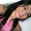 𝓈𝒽𝑒𝓎𝓁𝒶 𝓈𝑜𝒻𝒾𝒶💗 - @sheilaleones12390 - TikTok