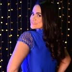Sheila - @_sheilaleonel - Instagram