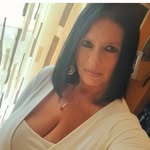 sheila e leone - @sheilaeleone - Instagram