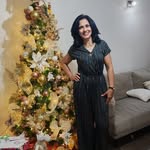 sheila leal - @sheila_leones - Instagram