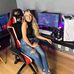 Sheila Leone - Facebook