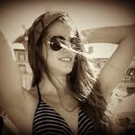 Sheila Leone - @sheileone - Instagram