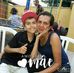 Sheila Leone - Facebook