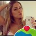 Sheila Leone - Facebook