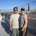 Sheila Leone - Facebook