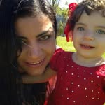 Sheila Leone - @sheilaleonemissionariaprofesso - Instagram