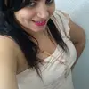 Sheila Leone - @spleone - TikTok