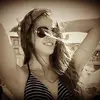 Sheila Leone - @sheilaleone - TikTok