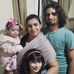 Sheila Leone Balinhas - Facebook