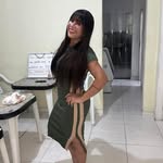 Sheila Leonel - @sheilaleonel - Instagram