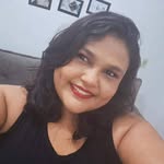 Sheila Leonel - @sheilaleonel9 - Instagram