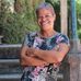 Sheila Leonel - Facebook