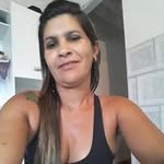 Sheila Leonel - @leonelsheila - Instagram