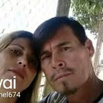 Sheila Leonel - @leonelsheila79 - Instagram