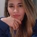 Sheila Leonel - Facebook