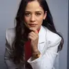 sheila leonel - @leonelsheila - TikTok