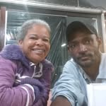 Sheila Leonel da costa Macário - @sheilaleoneldacostamacario - Instagram