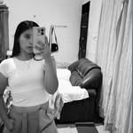 Sheila_leonela 🐚 - @_sheila_ferrel000 - Instagram